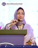 گرمیوں میں ہیٹ اسٹروک: خطرے کی علامات اور ہنگامی اقدامات